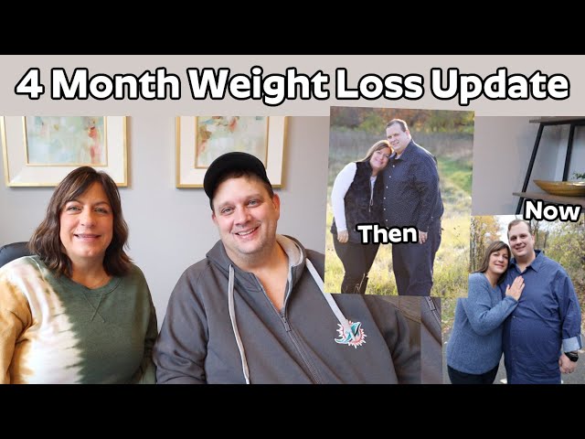foods to avoid with semaglutide Semaglutide Diet