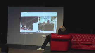 Amiga 37 - Live Stream