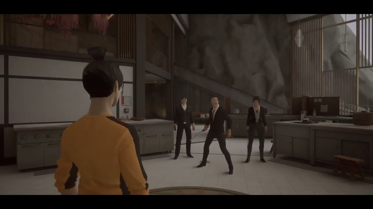 Sifu Arenas Gold - Crazy 87 Gold Stamp Under 