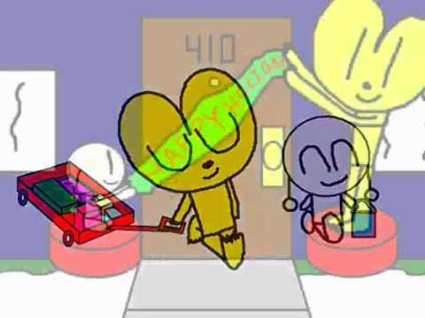 Nick And Moko "The Very First Christmas To Me" Music Video - Nick And Moko "The Very First Christmas To Me" Music Video