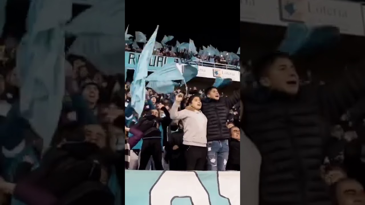 THIS IS ULTRAS TRUE PASSION IN FOOTBALL