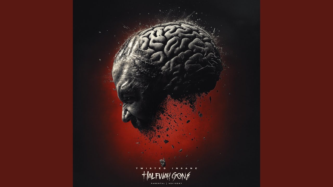 Memory (feat. Swisher Sleep) adlı videoyu YouTube'da izle Memory (feat. Swisher Sleep) adlı videoyu YouTube'da izle