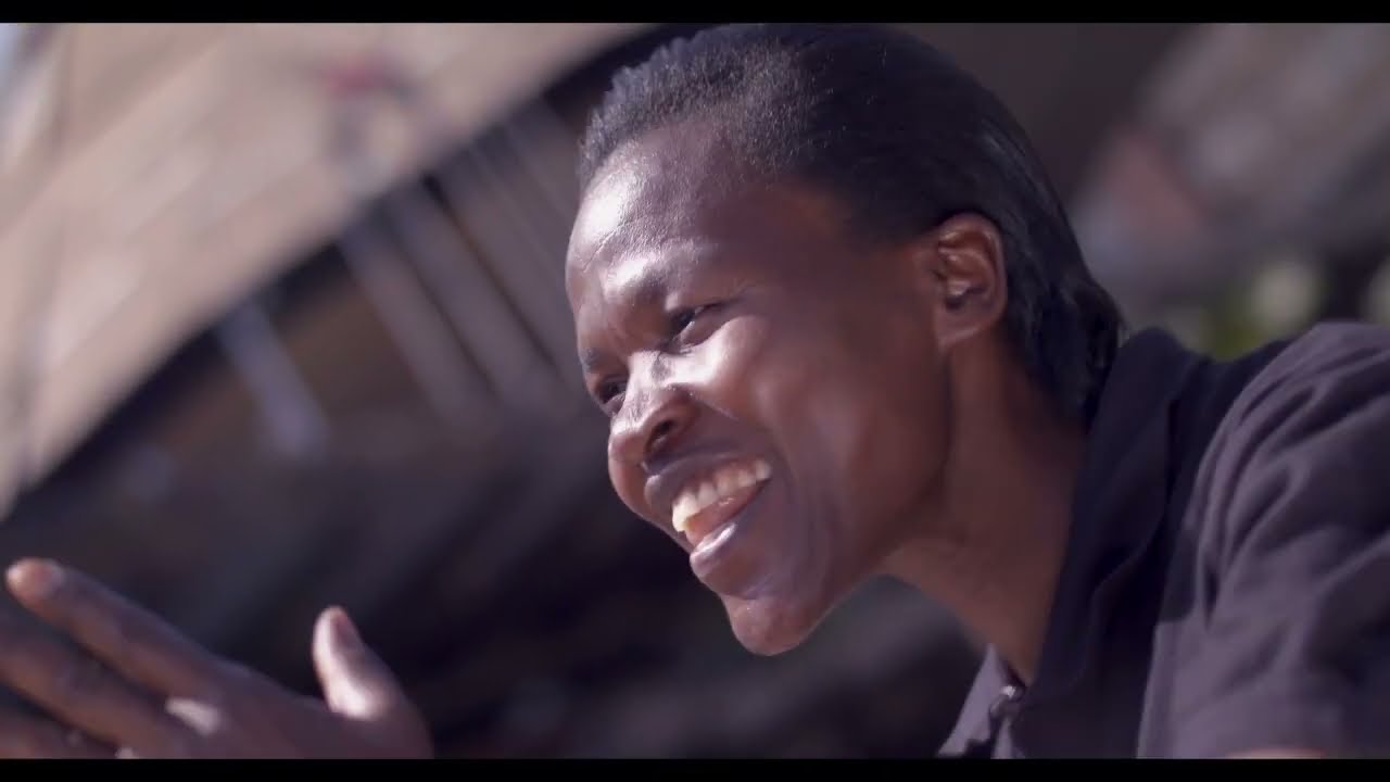 Kenya Ni Nchi Nzuri || State House Choir