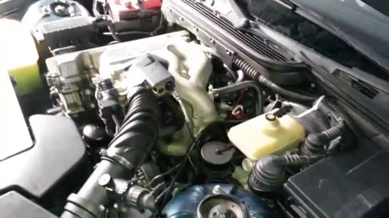 bmw wiring diagram e36 318i m44 bmw e36 radio wiring bmw wiring diagram e36 318i m44 bmw e36 radio wiring