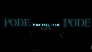 Mc Livinho Ev Dj Guuga - Vidrodo.... Resimi