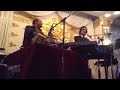 Ahmad Wali Live شنگ په شنگ می زنی دو پای زنگ می زنی 