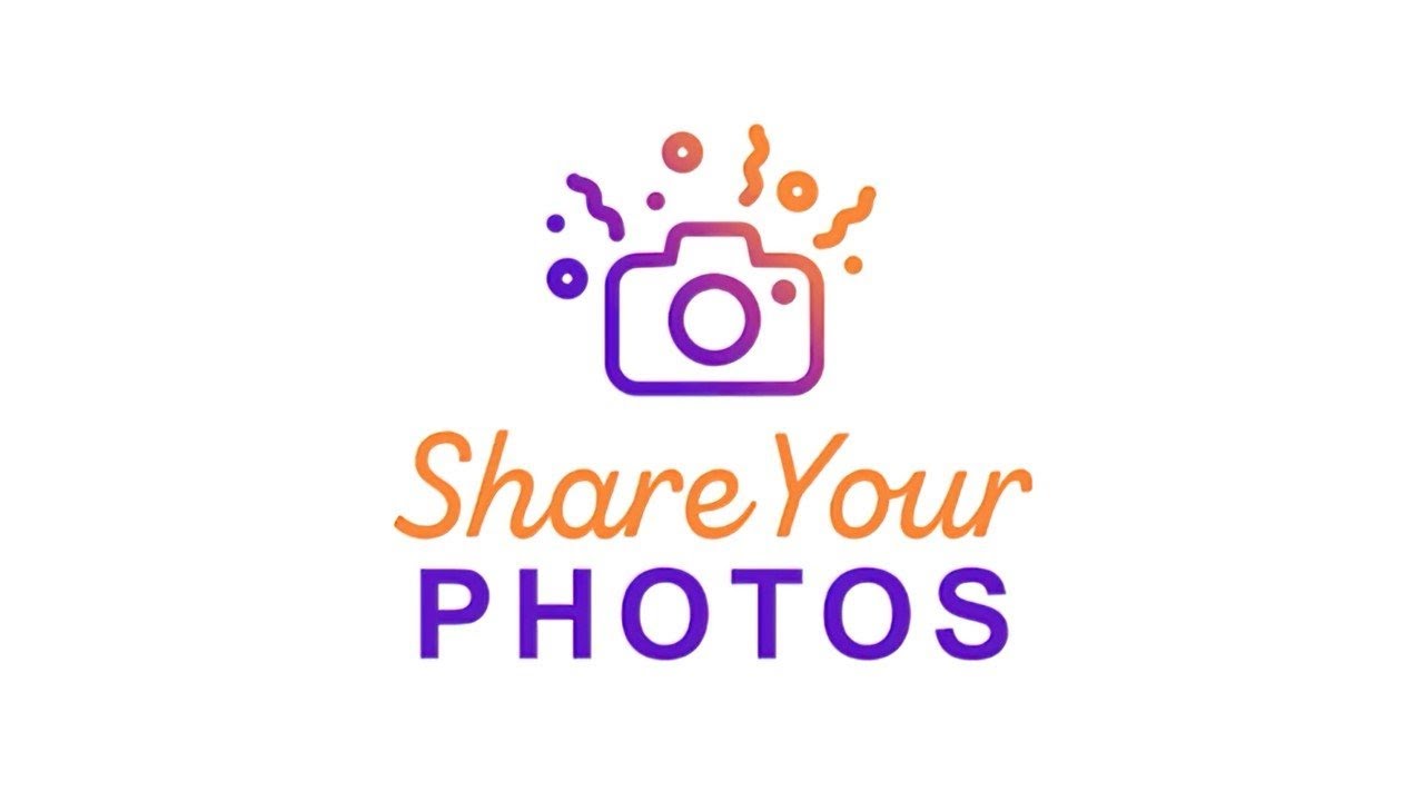SWF Shutterbugs September Member Photos - YouTube
