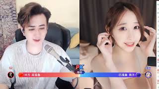 20230324-0005-周童潼丶-呆一会~