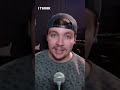 Give yourself an EDGE over other music producers