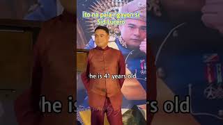 ITO NA PALA NGAYON SI SID LUCERO! NAKILALA NYO BA SYA? #sidlucero #gmaartist #shorts Wealth