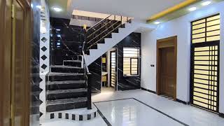 دار للبيع 200 متر طابو صرف في النجف الاشرف بسعر مناسب  screenshot 3