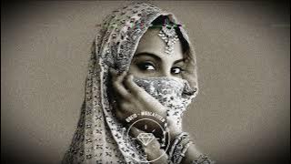 Obeid - Moulayiten (ft. Ahmad Sleiman) عالعين موليتين ♫