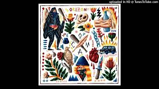 Coma  - Orizont