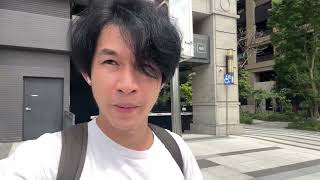 115/08/08 大樂透、威力彩