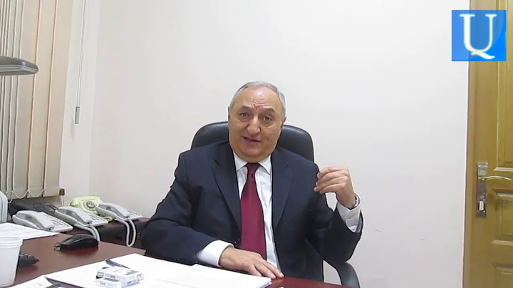 Ալեքսանդր Լուկաշենկոյի եւ Նիկոլ Փաշինյանի գրկախառնվելու մասին