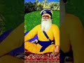 Mere maalka #wahguru #trending #singh #love ❤️❤️🙏🙏🙏