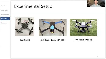 Mini Me, You Complete Me! Data Driven Drone Security via DNN based Approximate Computing