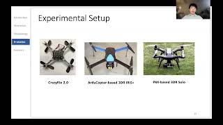 Mini Me, You Complete Me! Data Driven Drone Security via DNN based Approximate Computing