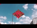 赤いハンカチ / 石原裕次郎 ♪コジロー