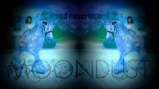 (SSO) Moondust MEP - Closed