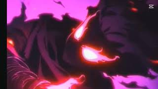 Montagem Bionica Espectral Funk Tuphan Bc