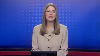 St. Joseph Animal Control & Rescue discusses capacity issues