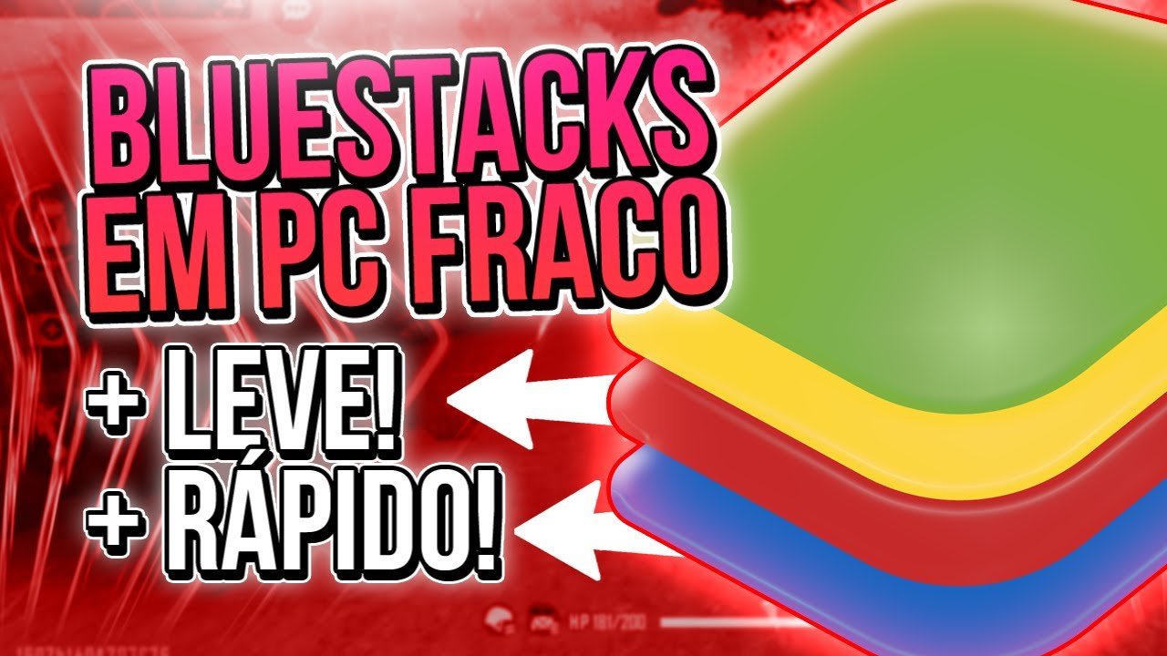 BlueStacks travando: seis dicas para resolver quando programa não funciona