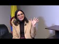 🔴#ENVIVO: Los cónsules, un trabajo que muchos desean pero que no es fácil