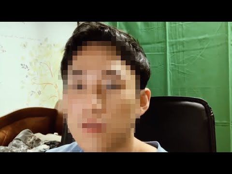 아임뚜렛 쇼미10 지원영상