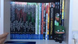 Created using videofx live: http://videofxlive.com/free