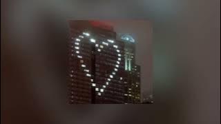 apocalypse - sped up