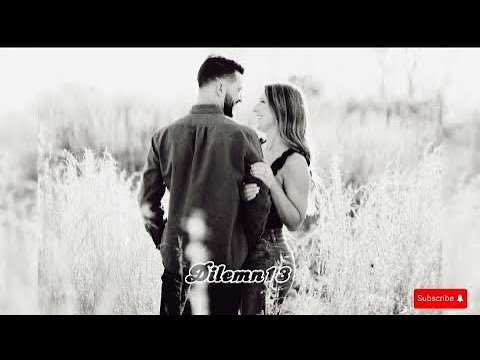 أجمل منوعات كردي حب اغاني كردية عن حب Kurdish Songs Aidokhudeda