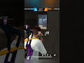 1v6 Cs Rank