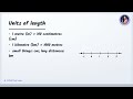 Class 4 Maths: Measuring Length | Vidya Explains | CBSETest.com