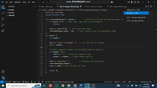 Homework 5 YPY425