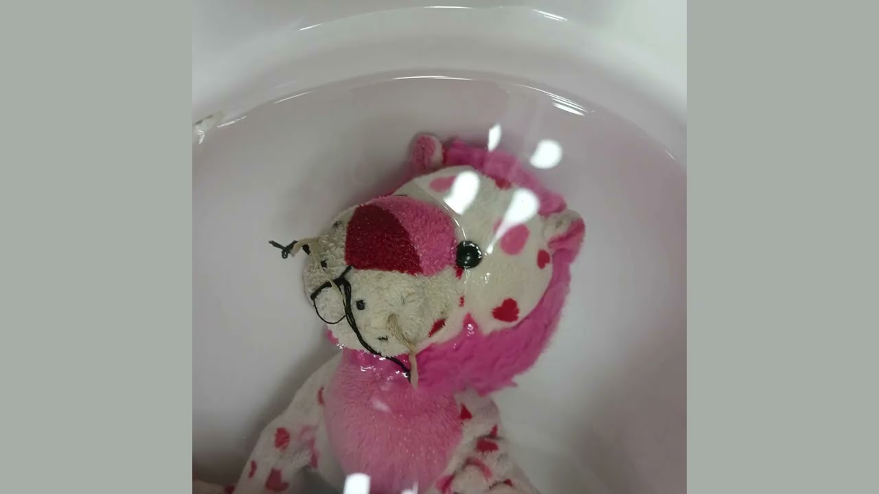 Amanda - Claire Dunphy (Official Audio)