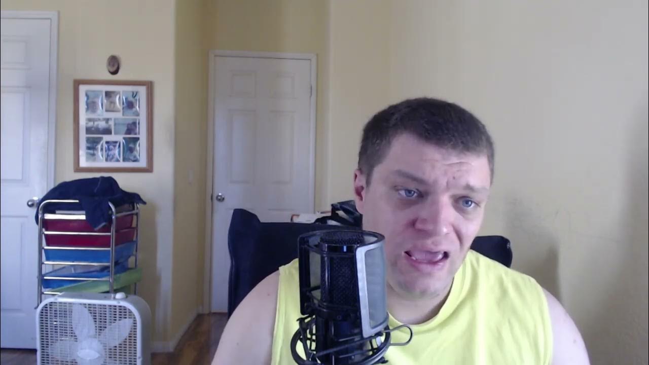 Samuel Haskell Jr. CASE UPDATE Samuel Haskell Charged with 3 Counts