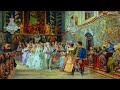 The Marriage of Figaro Overture - Wolfgang Amadeus Mozart