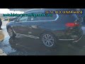 5UXCW2C00M9F66858 Bmw X7 2021