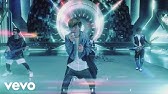 Spyair Liar Youtube Spyair Liar Youtube