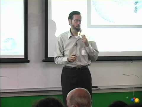 Towards Telesophy: Federating All the World' s Knowledge