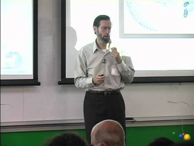Towards Telesophy: Federating All the World' s Knowledge