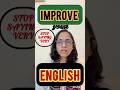 Upgrade Your English Vocabulary Instantly, Replace “Very” With These Advanced Words