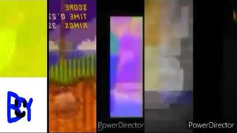 30 Shuric Scans With Are Slides