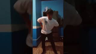 Famous Performance task 1 Fitt Wealth
