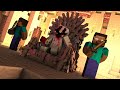 【マイクラ】100面ダイス参加型