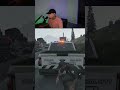 Dang #gaming #gamer #gta #lspdfr #fivem