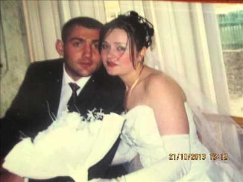 ეძღვნება სოფოს