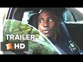 Monsters and Men Trailer #1 (2018) | Movieclips Indie