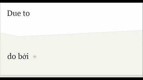 TIẾNG ANH LỚP 10 UNIT 14 THE WORLD CUP | HỌC TIÊNG ANH FLASHCARD